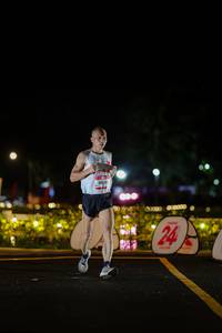 BIB: 
                            <button type="button" onclick="openModal(26550190)" class="btn btn-primary btn-sm float-right btn-popup" data-toggle="modal" data-target=".modal-high-quality">
                        <i class="fas fa-shopping-cart"></i> Add to Cart
                    </button>
                                            <button type="button" onclick="isThisMe(26550190, true)" class="btn btn-success btn-sm float-right btn-popup btn-isme hidden" data-toggle="tooltip" data-placement="bottom" title="นี่คือรูปของคุณใช่ไหม คลิกที่นี่เพื่อเอาเข้าอัลบั้ม">
                        <i class="fas fa-plus"></i> Add to album
                    </button>
                    <button type="button" onclick="isThisMe(26550190, false)" class="btn btn-warning btn-sm float-right btn-popup btn-isnotme hidden">
                        <i class="fas fa-ban"></i> Remove from album
                    </button>